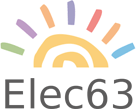 Elec 63